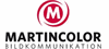 Firmenlogo: MARTINCOLOR GmbH & Co. KG