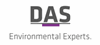 DAS Environmental Expert GmbH Logo