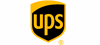 Firmenlogo: UPS