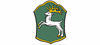 Firmenlogo: Gemeinde Lenggries