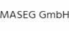 Firmenlogo: MASEG GmbH