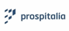 Firmenlogo: Prospitalia GmbH