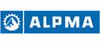 ALPMA Alpenland Maschinenbau  GmbH