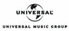 Universal Music GmbH Universal Music GmbH