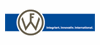 Firmenlogo: Fritz Winter Eisengießerei GmbH & Co. KG