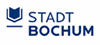 Firmenlogo: Stadt Bochum Zentrale Dienste