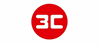 3C Holding GmbH 3C Holding GmbH