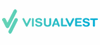 Firmenlogo: VisualVest GmbH