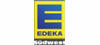 EDEKA SBW-Betreibergesellschaft mbH Logo