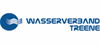 Wasserverband Treene Wasserverband Treene