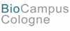 BioCampus Cologne Grundbesitz GmbH & Co. KG