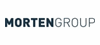 Firmenlogo: Morten Group GmbH