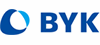 BYK-Chemie GmbH Logo