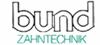 Firmenlogo: Bund Zahntechnik GmbH