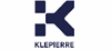 Klepierre Management Deutschland GmbH Klepierre Management Deutschland GmbH
