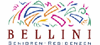 BELLINI Senioren-Residenz GmbH BELLINI Senioren-Residenz GmbH