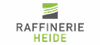 Raffinerie Heide Raffinerie Heide