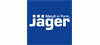 Firmenlogo: Jäger GmbH