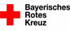 BRK Kreisverband Bad Kissingen BRK Kreisverband Bad Kissingen