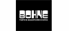 Firmenlogo: Firmenlogo: Bohne GmbH Pumpen | Anlagentechnik | Service