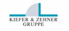 KIEFER & ZEHNER Liegenschaften-Anlage AG KIEFER & ZEHNER Liegenschaften-Anlage AG