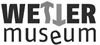 Wettermuseum e. V. Wettermuseum e. V.
