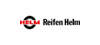 Firmenlogo: Reifen Helm GmbH