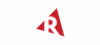 Das Logo von REIKAN GmbH