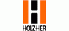 Firmenlogo: HOLZ-HER GmbH