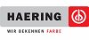 HAERING GMBH Logo