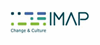 Firmenlogo: IMAP GmbH