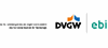 DVGW-Forschungsstelle am Engler-Bunte-Institut des Karlsruher Instituts für Technologie (KIT) DVGW-Forschungsstelle am Engler-Bunte-Institut des Karlsruher Instituts für Technologie (KIT)