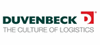 Firmenlogo: Duvenbeck Consulting GmbH & Co. KG