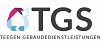 Firmenlogo: TGS Teegen Gebäudedienstleistungen GmbH