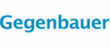 Firmenlogo: Gegenbauer Property Services GmbH
