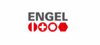 Verbindungselemente ENGEL GmbH Verbindungselemente ENGEL GmbH