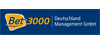 Bet3000 Deutschland Management GmbH Bet3000 Deutschland Management GmbH