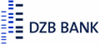 Firmenlogo: DZB BANK GmbH