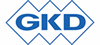 Firmenlogo: GKD - Gebr. Kufferath AG