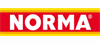 Firmenlogo: Firmenlogo: NORMA Lebensmittelfilialbetrieb Stiftung & Co. KG