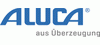 Firmenlogo: ALUCA GmbH