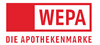 Firmenlogo: Wepa Apothekenbedarf GmbH & Co. KG