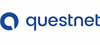 questnet GmbH Image