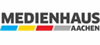Firmenlogo: Wochenblatt-Zustellung Grenzland GmbH