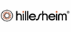 Firmenlogo: Hillesheim GmbH
