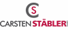 Firmenlogo: Carsten Stäbler GmbH