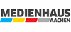 MH Zeitungszustellung Düren GmbH