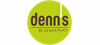 denn's Biomarkt GmbH denn's Biomarkt GmbH