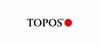 Firmenlogo: TOPOS Personalberatung GmbH