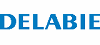 Firmenlogo: DELABIE GmbH